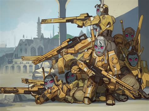 tau porn|Rule34